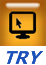 View Course Sample Pages