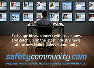 Safety Community