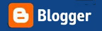 See our blog
