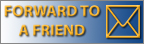 Forward invitation to a friend